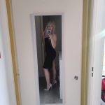 cute and sexy girl image 355121