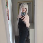 cute and sexy girl image 355122