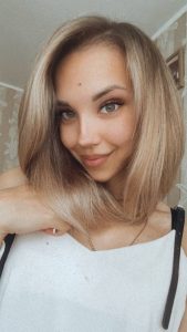 VIP Escort Warsaw image 355300