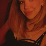 VIP Escort Warsaw image 355303