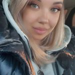 VIP Escort Warsaw image 355305