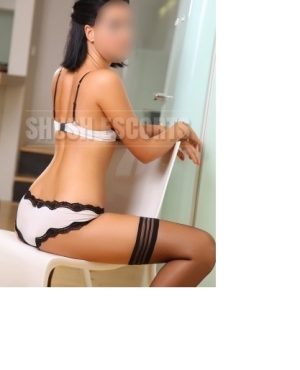 Abbie young escort Manchester in Manchester, photo 2