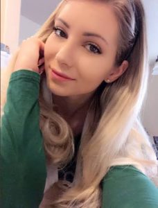 Independent image 355413