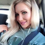 Independent image 355416