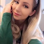 Independent image 355417