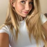 Independent image 355420