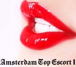 High Class Escorts Amsterdam image 355467