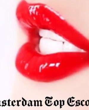 High Class Escorts Amsterdam image 355467