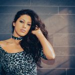 Adriana High-Class Escort image 356192