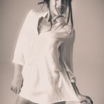 Adriana High-Class Escort image 356194