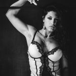 Adriana High-Class Escort image 356199