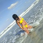 All real pic , beautiful sexy girl image 356421