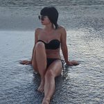 All real pic , beautiful sexy girl image 356424