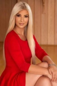 High Class Escorts Amsterdam image 356432