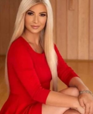 High Class Escorts Amsterdam image 356432