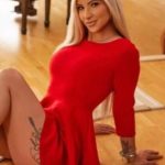 High Class Escorts Amsterdam image 356439