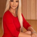 High Class Escorts Amsterdam image 356440