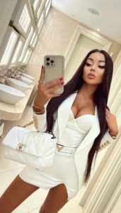 Jolene Escort Amsterdam image 356450