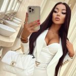 Jolene Escort Amsterdam image 356461