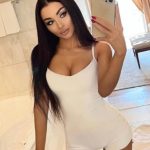 High Class Escorts Amsterdam image 356475