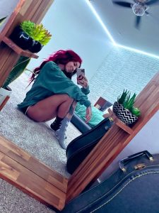 verfügbar für Massagen und unvergessliche freche MomenteVergnügens image 356629