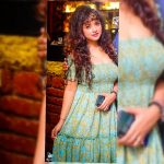call girls in kolkata image 356771