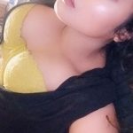 call girls in kolkata image 356772