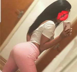 Your sexy lady image 356796