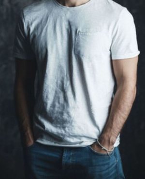 True gentleman whit naughty side FOR LADIES ONLY image 356919