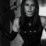 BRAZILIAN DOMINATRIX image 356951