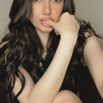 BRAZILIAN DOMINATRIX image 356955