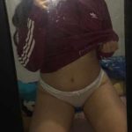 Hellow, are you looking for fun today? image 357007