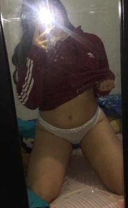 Hellow, are you looking for fun today? image 357007