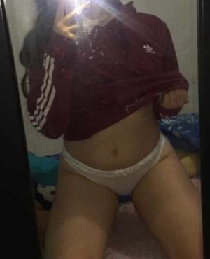 Hellow, are you looking for fun today? image 357007