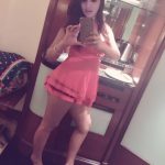 Independent Indian and Andheri Escorts image 357051