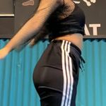 Saudi Arabian sex girl Mariam khan crazy for sex and looking for money image 357062