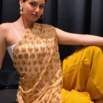 Saudi Arabian sex girl Mariam khan crazy for sex and looking for money image 357063