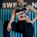 Saudi Arabian sex girl Mariam khan crazy for sex and looking for money image 357085