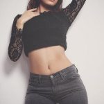 Saudi Arabian sex girl Mariam khan crazy for sex and looking for money image 357086