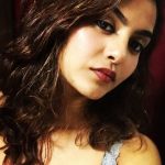 Saudi Arabian sex girl Mariam khan crazy for sex and looking for money image 357087