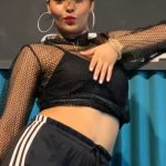 Saudi Arabian sex girl Mariam khan crazy for sex and looking for money image 357091