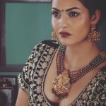 Saudi Arabian sex girl Mariam khan crazy for sex and looking for money image 357096