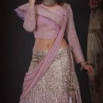 Saudi Arabian sex girl Mariam khan crazy for sex and looking for money image 357097