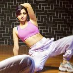 Saudi Arabian sex girl Mariam khan crazy for sex and looking for money image 357102