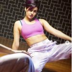 Saudi Arabian sex girl Mariam khan crazy for sex and looking for money image 357103