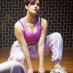 Saudi Arabian sex girl Mariam khan crazy for sex and looking for money image 357104