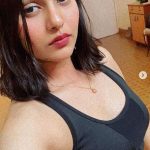 Saudi Arabian sex girl Mariam khan crazy for sex and looking for money image 357105
