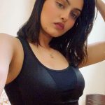 Saudi Arabian sex girl Mariam khan crazy for sex and looking for money image 357107