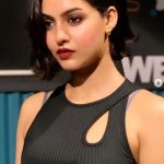 Saudi Arabian sex girl Mariam khan crazy for sex and looking for money image 357108