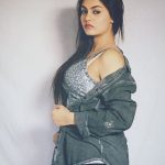Saudi Arabian sex girl Mariam khan crazy for sex and looking for money image 357109